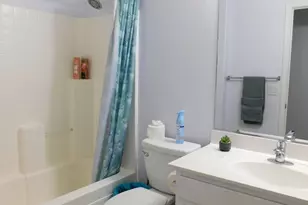 4622 N 124th Ave, Avondale, AZ 85392 - Photo 9