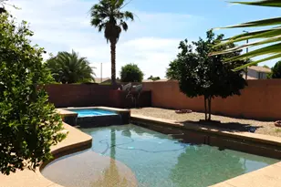 4622 N 124th Ave, Avondale, AZ 85392 - Photo 53