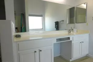 4622 N 124th Ave, Avondale, AZ 85392 - Photo 29