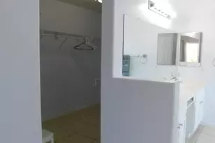 4622 N 124th Ave, Avondale, AZ 85392 - Photo 31