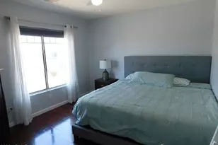 4622 N 124th Ave, Avondale, AZ 85392 - Photo 39