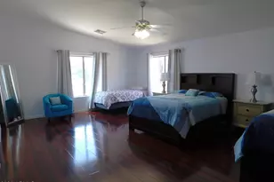 4622 N 124th Ave, Avondale, AZ 85392 - Photo 25