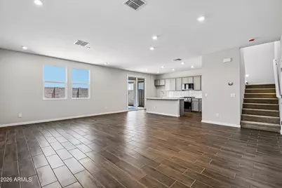 5949 E Sideoats Way, San Tan Valley, AZ 85144 - Photo 3