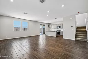 5949 E Sideoats Way, San Tan Valley, AZ 85144 - Photo 3