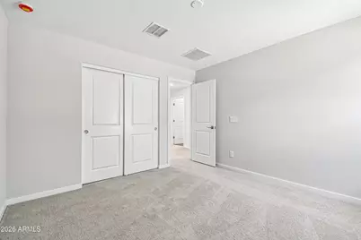 5949 E Sideoats Way, San Tan Valley, AZ 85144 - Photo 11