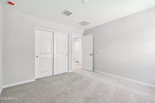 5949 E Sideoats Way, San Tan Valley, AZ 85144 - Photo 11