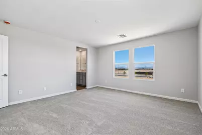 5949 E Sideoats Way, San Tan Valley, AZ 85144 - Photo 15