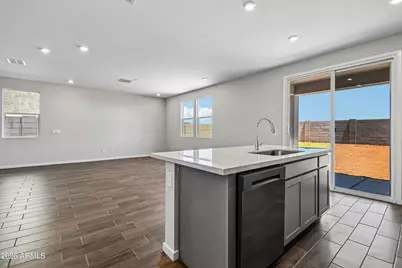 5949 E Sideoats Way, San Tan Valley, AZ 85144 - Photo 5