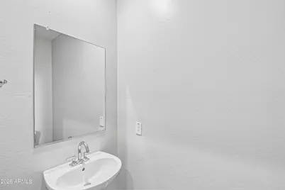 5949 E Sideoats Way, San Tan Valley, AZ 85144 - Photo 7