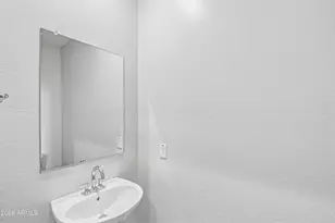 5949 E Sideoats Way, San Tan Valley, AZ 85144 - Photo 7