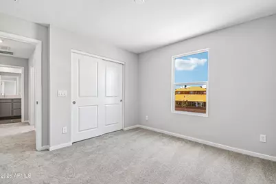 5949 E Sideoats Way, San Tan Valley, AZ 85144 - Photo 13