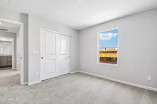 5949 E Sideoats Way, San Tan Valley, AZ 85144 - Photo 13