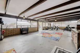 10226 E Iris Rd, Mesa, AZ 85207 - Photo 23