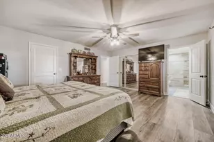 10226 E Iris Rd, Mesa, AZ 85207 - Photo 15