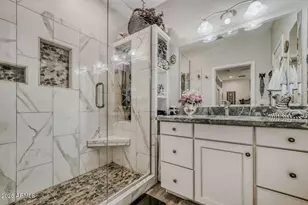 10226 E Iris Rd, Mesa, AZ 85207 - Photo 31