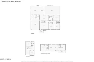 10226 E Iris Rd, Mesa, AZ 85207 - Photo 47