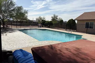 10226 E Iris Rd, Mesa, AZ 85207 - Photo 37