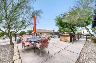 10226 E Iris Rd, Mesa, AZ 85207 - Photo 35