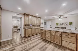 10226 E Iris Rd, Mesa, AZ 85207 - Photo 7