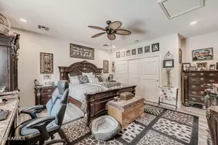 10226 E Iris Rd, Mesa, AZ 85207 - Photo 27