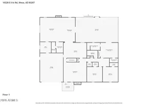 10226 E Iris Rd, Mesa, AZ 85207 - Photo 49