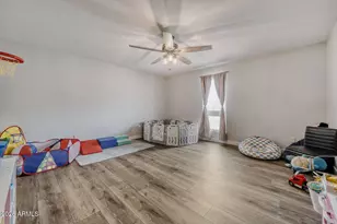 10226 E Iris Rd, Mesa, AZ 85207 - Photo 17