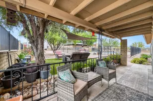 10226 E Iris Rd, Mesa, AZ 85207 - Photo 33