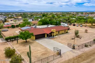 10226 E Iris Rd, Mesa, AZ 85207 - Photo 5