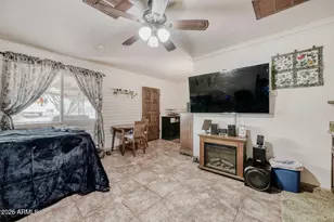 10226 E Iris Rd, Mesa, AZ 85207 - Photo 29