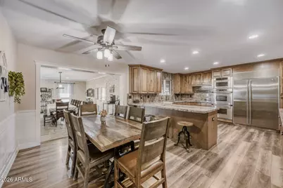 10226 E Iris Road, Mesa, AZ 85207 - Photo 3