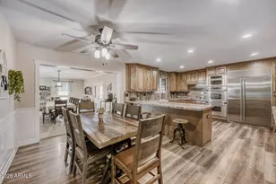 10226 E Iris Rd, Mesa, AZ 85207 - Photo 3