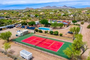 10226 E Iris Rd, Mesa, AZ 85207 - Photo 45