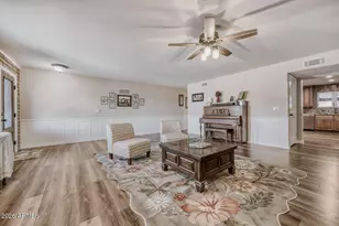 10226 E Iris Rd, Mesa, AZ 85207 - Photo 11