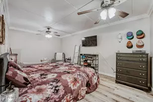 10226 E Iris Rd, Mesa, AZ 85207 - Photo 25