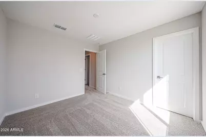 5935 E Sideoats Way, San Tan Valley, AZ 85144 - Photo 23
