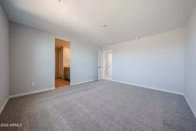 5935 E Sideoats Way, San Tan Valley, AZ 85144 - Photo 27