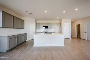 5935 E Sideoats Way, San Tan Valley, AZ 85144 - Photo 3