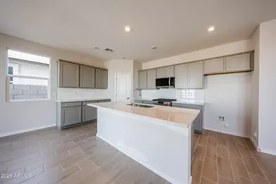 5935 E Sideoats Way, San Tan Valley, AZ 85144 - Photo 7