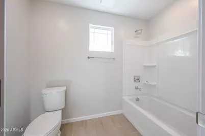 5935 E Sideoats Way, San Tan Valley, AZ 85144 - Photo 21