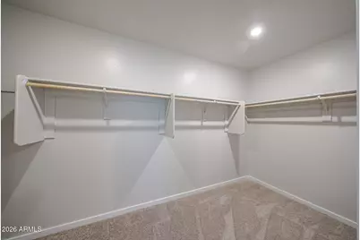 5935 E Sideoats Way, San Tan Valley, AZ 85144 - Photo 31