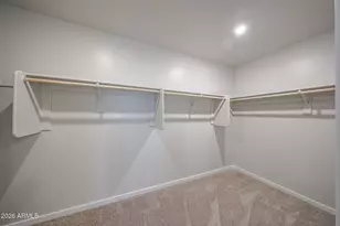 5935 E Sideoats Way, San Tan Valley, AZ 85144 - Photo 31