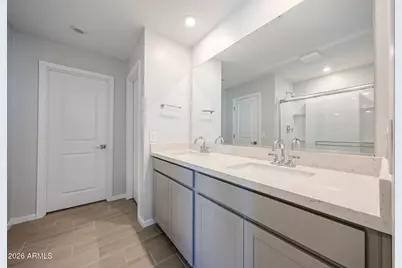 5935 E Sideoats Way, San Tan Valley, AZ 85144 - Photo 29