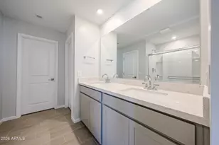 5935 E Sideoats Way, San Tan Valley, AZ 85144 - Photo 29