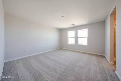 5935 E Sideoats Way, San Tan Valley, AZ 85144 - Photo 25