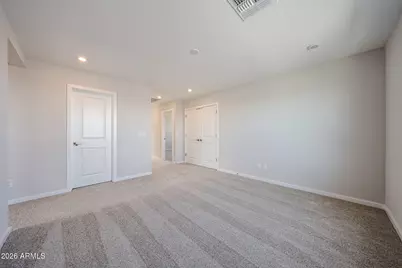5935 E Sideoats Way, San Tan Valley, AZ 85144 - Photo 17