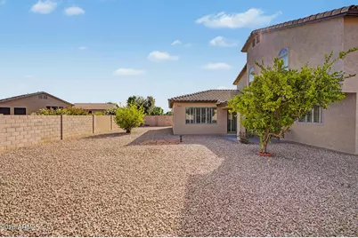 1737 E Samuel Drive, Phoenix, AZ 85024 - Photo 45