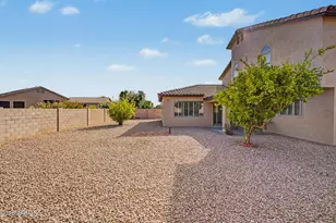 1737 E Samuel Dr, Phoenix, AZ 85024 - Photo 45