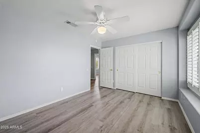 1737 E Samuel Drive, Phoenix, AZ 85024 - Photo 25