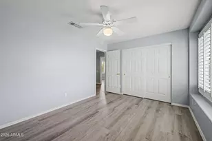 1737 E Samuel Dr, Phoenix, AZ 85024 - Photo 25