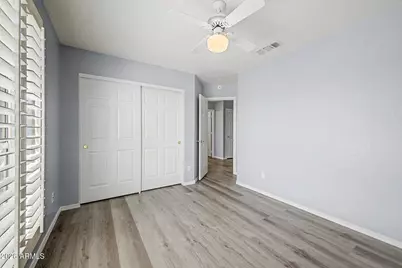 1737 E Samuel Drive, Phoenix, AZ 85024 - Photo 29